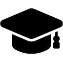 logo-estacio